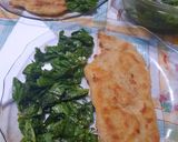 Foto del paso 4 de la receta: Milanesas de pollo