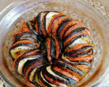 Foto del paso 11 de la receta: Ratatouille