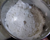 கேரட் ஆனியன் ரவா ரோஸ்ட் 🥕🌰/suji ரெசிபி ஸ்டேப் 1 புகைப்படம்