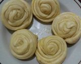 Foto langkah ke 8 dari resep Roti Canai / Paratha Bread (no rendaman minyak, step by step).