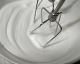 Foto del paso 1 de la receta: Receta Básica de Pancakes