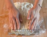 白三文治麵包的食譜步驟7照片