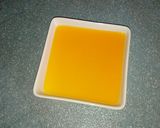 A picture of step 5 of Orange chicken.