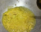 Foto langkah ke 2 dari resep Tongseng ayam.