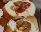 Foto del paso 6 de la receta: Noche de tapas y vinos