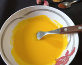 Foto del paso 2 de la receta: "Papas al mojo"
