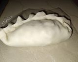 Foto del paso 4 de la receta: Empanadas de Acelga