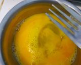 Foto langkah ke 8 dari resep Macaroni Scotel Kukus.