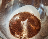 Foto del paso 2 de la receta Galletas de jengibre y canela