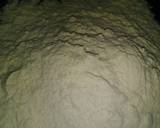 Gol Gappy recipe step 1 photo