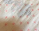 Foto del paso 3 de la receta: Decoración con papel arroz