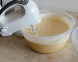 Foto del paso 2 de la receta: Pan de pascua casero