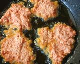 Sárgarépa tocsi recept fázis 5 fotója
