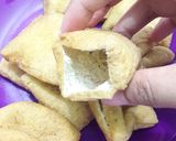 Foto langkah ke 5 dari resep Tahu Isi.