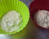 Foto del paso 4 de la receta: Pan lactal sin gluten para desayunos o meriendas