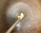 Hình bước làm 1 của món Pizza Chảo (Món Ngon Ngày Tết Cho Bé) - Phiên Bản Cực Nhanh Đơn Giản