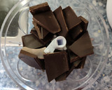 Foto del paso 4 de la receta: Tarta fría de galletas y yogur