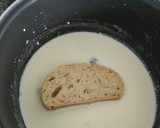 Foto del paso 6 de la receta: Torrijas