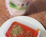 Foto del paso 2 de la receta: Espaguetis boloñesa