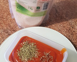 Foto del paso 2 de la receta: Espaguetis boloñesa