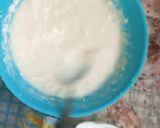 A picture of step 5 of BOXTY (Irish Potato Pancake)#BreakfastIdeas.