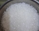 કાજુ કતરી (Kaju Katri Recipe In Gujarati) રેસીપી સ્ટેપ1ફોટો