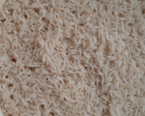 Foto del paso 5 de la receta: Risotto especiado con salteado oriental de vegetales