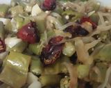 A picture of step 4 of Bhindi_khare_masaly_ki.