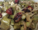 A picture of step 4 of Bhindi_khare_masaly_ki.