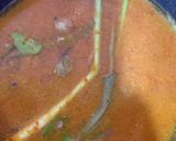 Foto langkah ke 2 dari resep Gulai Ayam Khas Padang.