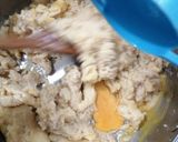 Foto del paso 4 de la receta: Croquembounche