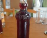 Foto del paso 4 de la receta: Orujo de guindas