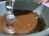Chewy Brownies