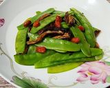 山野清香蔬（マウンテンフレッシュベジ）的食譜步驟7照片