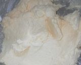 Foto del paso 2 de la receta: Budín 4 cuartos por Romina Stricker