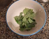 Foto del paso 3 de la receta: Mojitos