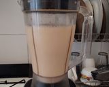 Foto del paso 2 de la receta: Frapuccino/café frío para combatir el calor
