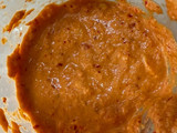 Gulai Ikan