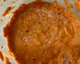 Foto langkah ke 1 dari resep Gulai Ikan.