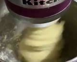 Foto langkah ke 3 dari resep Roti Sobek Meses.