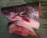 Foto langkah ke 4 dari resep Pepes Ikan Bumbu Tumis.