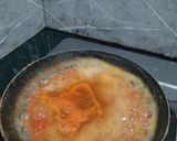 Foto langkah ke 2 dari resep 170. Sambal Geprek versi Halus.