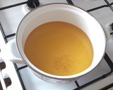 Gyors fánkocskák recept fázis 2 fotója