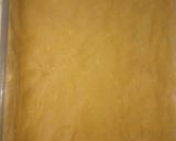 Foto del paso 3 de la receta: Pie de queso 🍰