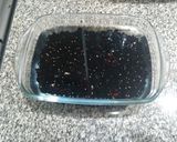 Foto del paso 1 de la receta: Porotos (frijoles) negros