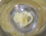 鳳梨蝦球的食譜步驟4照片