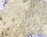 OATS & DATES DELIGHT / KATLI recipe step 2 photo