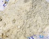 A picture of step 2 of OATS & DATES DELIGHT / KATLI.
