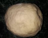 Foto del paso 2 de la receta: Tortas fritas