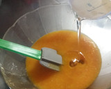 Foto del paso 4 de la receta: Budín de Mandarina